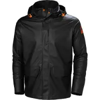 Helly Hansen Gale Rain Regenjas | Maat: XXL