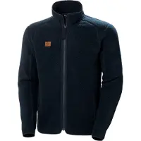 Helly Hansen Heritage Pile Jacket | Maat: 4XL