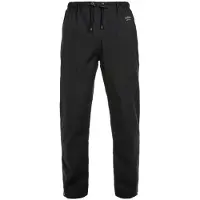 Hydrowear Bonaire Regenbroek | Maat: 3XL