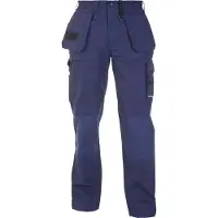 Hydrowear Coevorden Broek | Maat: 62