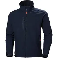 Helly Hansen Kensington Softshelljack