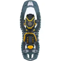 TSL Outdoor Symbioz Phenix Sneeuwschoenen