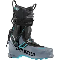 Dalbello Quantum Evo Skischoenen Voor Dames