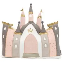Bndeco Sierkussen Kasteel