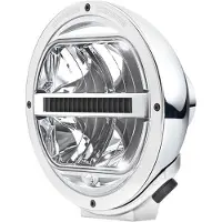 Hella 1F8 016 560-021 Verstraler