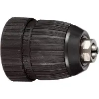 Kwb - Schroefmachine Snelspan boorkop - 13mm - 1/2inchx20mm Bi-Gat