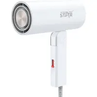 Winning Star Haardroger 1300w 19000 Rpm±10 Wit