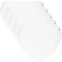 Speidel Dames jazzpants 5 pack Britta
