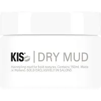 Kis Royal - Dry Mud - 150 ml