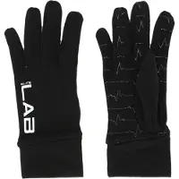 Elite Lab Sporthandschuhe Core Elite X1
