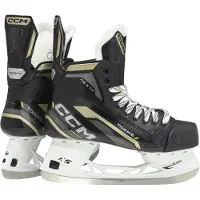 CCM Tacks AS 570 SR 45,5 Hockeyschaatsen