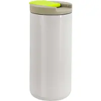 REMEMBER - Thermosbeker Finn 350 ml - Roestvast Staal - Multicolor -