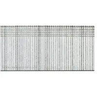 Hikoki Minibrads 45 Mm Gegalvaniseerd (5000 Stuks) Voor Nt50Gs/Ae2 (Oud 715796) - 750677