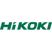 Hikoki Kunststof Koffer - 332844