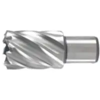 Makita Accessoires Draaghaak - 281019-0 - 281019-0