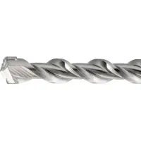 Hikoki Boor Sds-Plus 20X250 (Oud 751775) - 782501