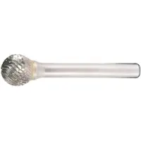 Hikoki 6 Mm Hm Stiftfrees D-6X4,7/50 - 780746