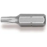 Hikoki Bit 1/4 Torx T40-25Mm (25 Stuks) - 752242