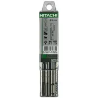 Hikoki Boor Sds-Plus 9,5X160 (10 Stuks) (Oud 752630) - 782633