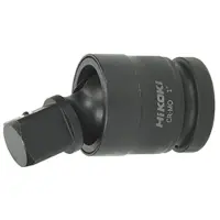 Hikoki Kniegewricht 1" Vierkant 110L - 751472