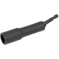 Hikoki Hoekdopsleutel 8 Mm - 750331