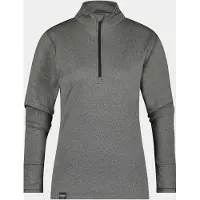 Poederbaas Skipully Poederbaas Women Arctic Grey-S