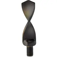 Hikoki Centreerpunt Voor Grondboor D.200-300Mm - 714023