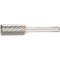 Hikoki 6 Mm Hm Stiftfrees B-12,7X25/70 - 780736
