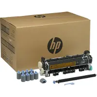 HP Q5999A Maintenance Kit