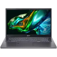 Acer NB Aspire 5 A517-58GM-72RW 17" FHD, i7-1355U, 32GB, 1TB, 2050, W11