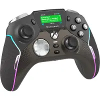 Turtle Beach Stealth Ultra - Draadloze Controller - Xbox Series X|S, Xbox One, PC