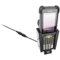 Brodit scannerhouder-lader Zebra MC9300 fixed instal. 713134