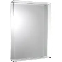 Kartell Only Me Spiegel