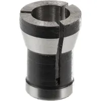 Bosch Spanhuls voor handfrees 2608570066