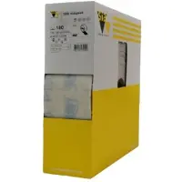 Sia Siaspeed 1950 Siasoft 115mm x 25mtr