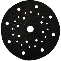 Sia Tussenpad Voor Festool Rond 150 mm 2 ST