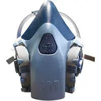 3M 7503 Stofmasker