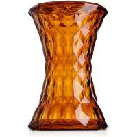 Kartell Stenen kruk Ø30x45 cm