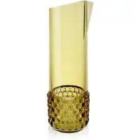 Kartell Jellies Family Kruik Green
