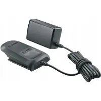 Bosch Oplaadapparaat | AL 18V-20 - 2607226517