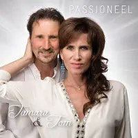 Coast2Coast Tamara & Tom - Passioneel (CD)