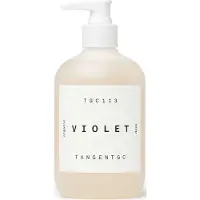 Tangent GC Violet handzeep 350 ml