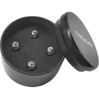 Creality K1 Max High Flow Nozzle kit