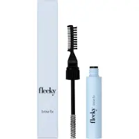 Fleeky Brow Fix Wenkbrauwgel 8 ml Transparent