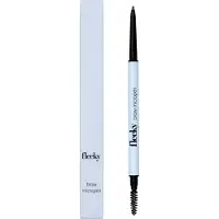 Fleeky Brow Micropen Wenkbrauwpotlood 7 g Light Brown