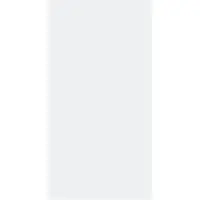 Best design Best-Design 'Dalis 900' glaswand 90cm 8mm NANO glas