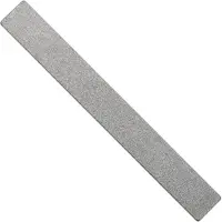 Work Sharp Professional Precision Adjust Replacement Diamond Plate SA0005362 vervangende diamantslijpsteen, grof, 220 grit