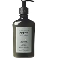 Depot The Male Tools & Co No.815 All in One Skin Lotion - 200ml | Voor Mannen