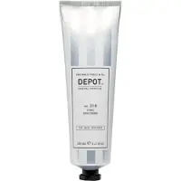 Depot The Male Tools & Co No.310 Curl Designer Crème - 150ml