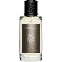 OEM Oosterse parfum, 100 ml, nummer 905